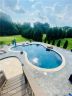 120 Wheaton Lane sold home in Mooresville, SC
