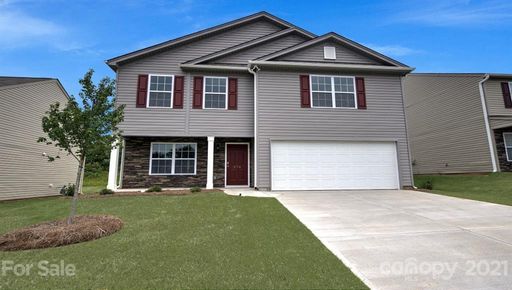 131 Colt Street 17
