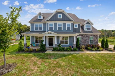 1451 Wiggins Drive