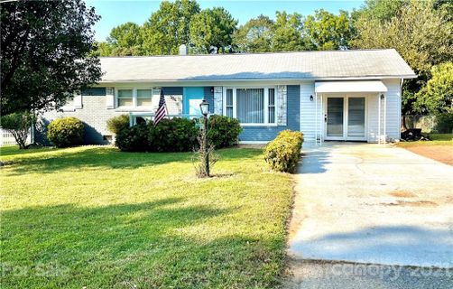 304 W Buckoak Street 17