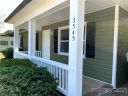 3545 Yorkland Drive sold home in Hickory, SC