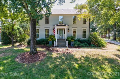 2517 Handley Place