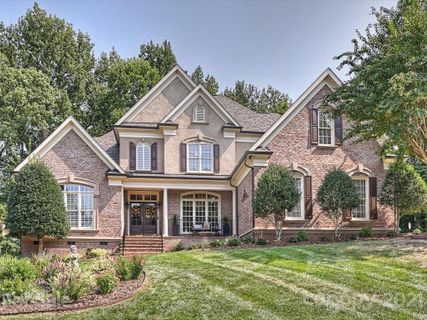 7220 Watersreach Lane