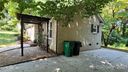 3300 Sargeant Drive sold home in Charlotte, SC