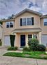 148 Alpine Ridge Drive sold home in Asheville, SC
