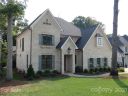 1013 Arborfield Drive sold home in Matthews, SC