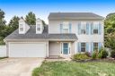 100 Shephard Hill Drive sold home in Mooresville, SC