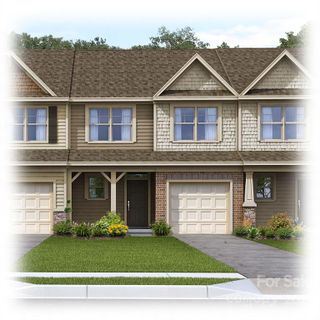 8022 Saluda Drive Lot 8