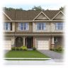 8022 Saluda Drive Lot 8 sold home in Charlotte, SC
