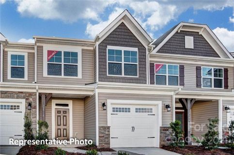 8018 Saluda Drive Lot 9