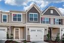 8018 Saluda Drive Lot 9 sold home in Charlotte, SC