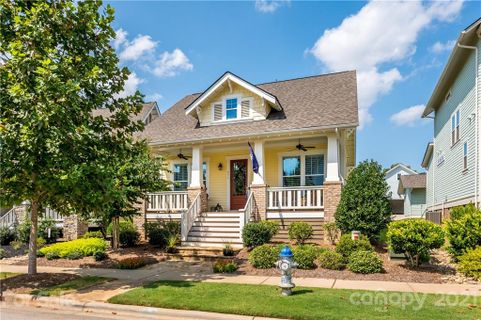 Previously sold for $435,000