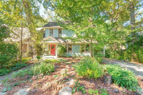 27 Westover Drive
