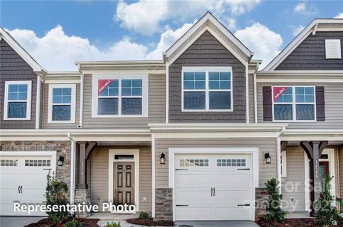 8014 Saluda Drive Lot 10