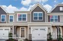 8014 Saluda Drive Lot 10 sold home in Charlotte, SC
