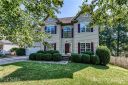 13928 Hatton Cross Drive sold home in Charlotte, SC