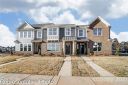 4906 David Cox Road Lot 14 sold home in Charlotte, SC