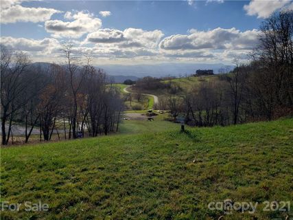 75 Spring Rain Drive