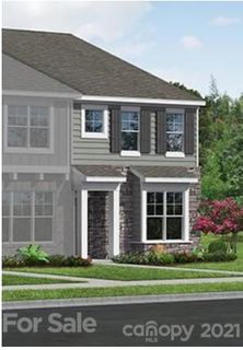 4902 David Cox Road Lot 13