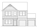 119 Mercer Street sold home in Mooresville, SC