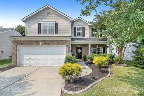 1489 Haverford Road