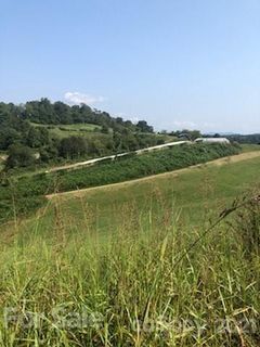 229 Westridge Farm Road 25