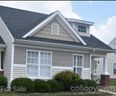 470 Lexie Lane sold home in Rock Hill, SC