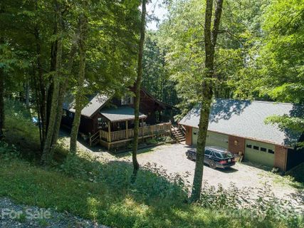 544 Tearshirt Lane 310,311,325