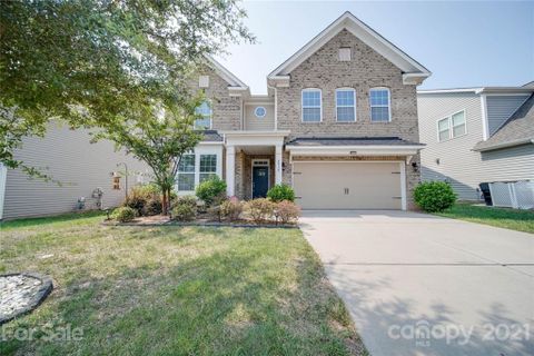8938 Inverness Bay Road