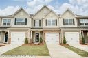 2231 Blewett Drive Lot 109 sold home in Charlotte, SC