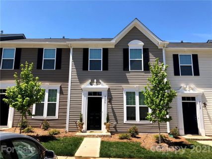 2656 Norman Isle Drive