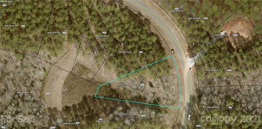 3301 Sherman Drive 32/33-3A