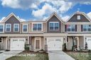 2235 Blewett Drive Lot 110 sold home in Charlotte, SC