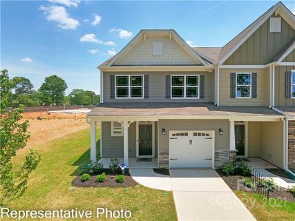 2239 Blewett Drive Lot 111