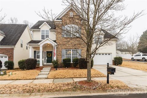 9524 Gilead Grove Road