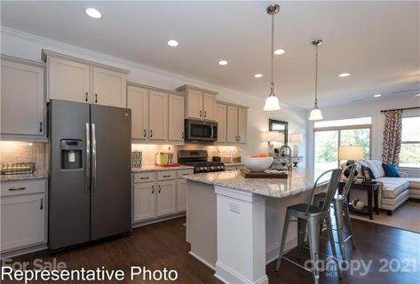 5927 Hampstead Pond Lane Lot 1