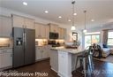 5927 Hampstead Pond Lane Lot 1 sold home in Matthews, SC