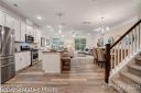 5923 Hampstead Pond Lane Lot 2 sold home in Matthews, SC