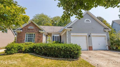 10306 Suffield Court