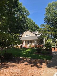 113 Harbourtown Drive