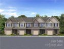 2145 Bexar Trail Lot 39 sold home in Matthews, SC