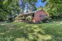 62 Royal Oaks Drive sold home in Arden, SC