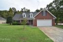 4306 Atkinson Way sold home in Monroe, SC