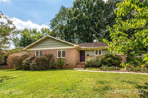 1620 Tamworth Drive