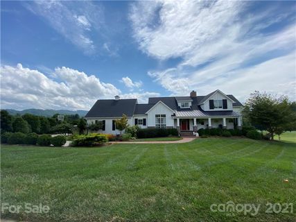 Previously sold for $1,250,000