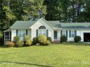 2021 Brantley Creek Drive sold home in Kannapolis, SC