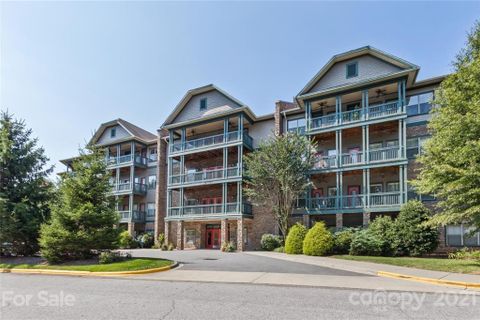 9 Kenilworth Knoll 125