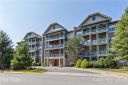 9 Kenilworth Knoll 125 sold home in Asheville, SC