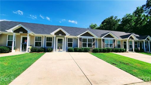 105 S Island Village Drive 58