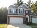 2534 Norman Isle Drive sold home in Denver, SC